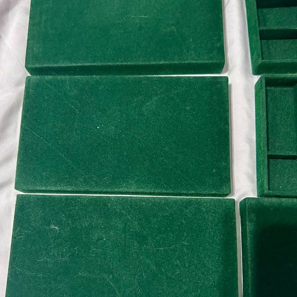 12 Count Jewelry Trays - Picture 3 of 3